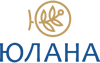Компания Юлана