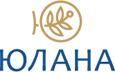 Юлана