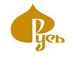 Новогодняя ночь 2019 в гостинице РУСЬ